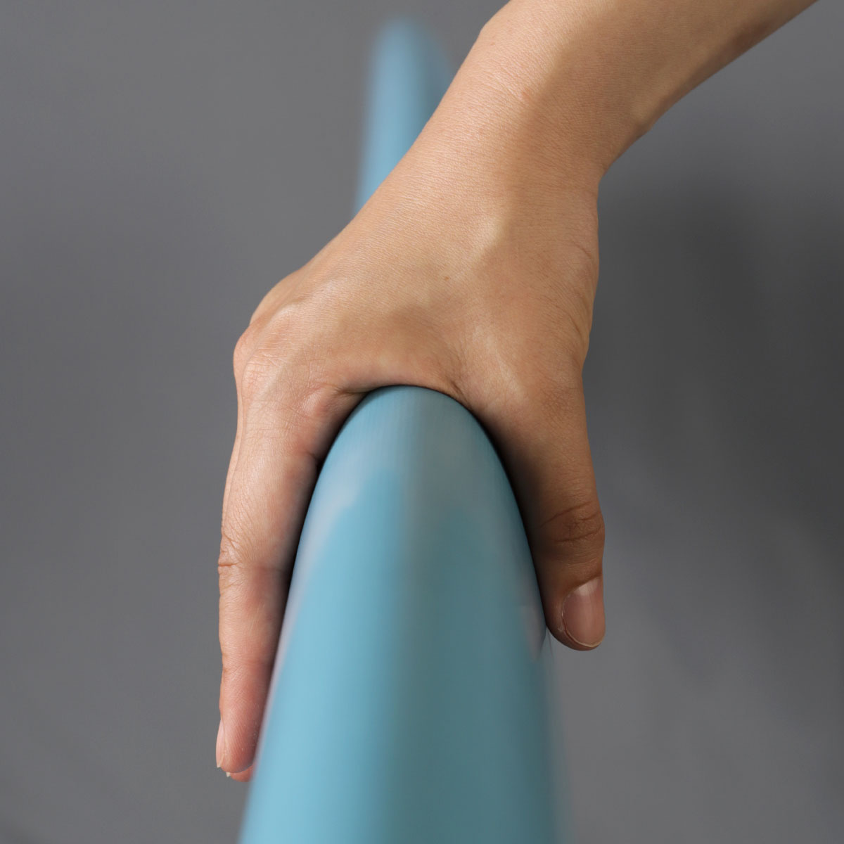 20%OFF ۥͥ륢  9.6 եܡ  ֥롼 󥰥եܥå ͥ륢 Channel Islands CI Log 9'6 single box ¨Ǽ PU