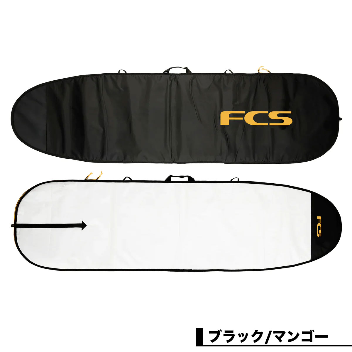 FCS ���ե������� �����ե��� �ϡ��ɥ����� �ե���ܡ��ɥ����� ������ 6.3 �ȥ�٥� �ϡ��ɥ��С� �ȥ�å� �ܡ��ɥ��С� �ݸ� �ѵ� �Ѿơ�BCL-063-FB-BLM��