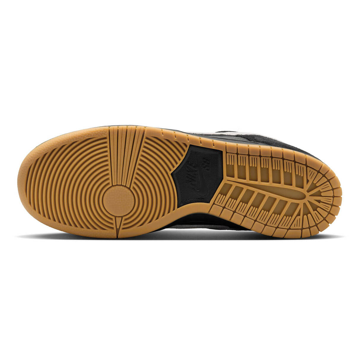 �ڥ��ꥹ�ޥ��������NIKE SB �ʥ��������ӡ� �ʥ���sb  ���� ���� �ץ� �ʥ��������ӡ� �֥�å� �ۥ磻�� �����ܡ� �������塼 �������å� nikesb �͵� �֥��� ���ˡ����� �� | DUNK LOW PRO  ��Black and White�ɡ�HF3704-003�� 