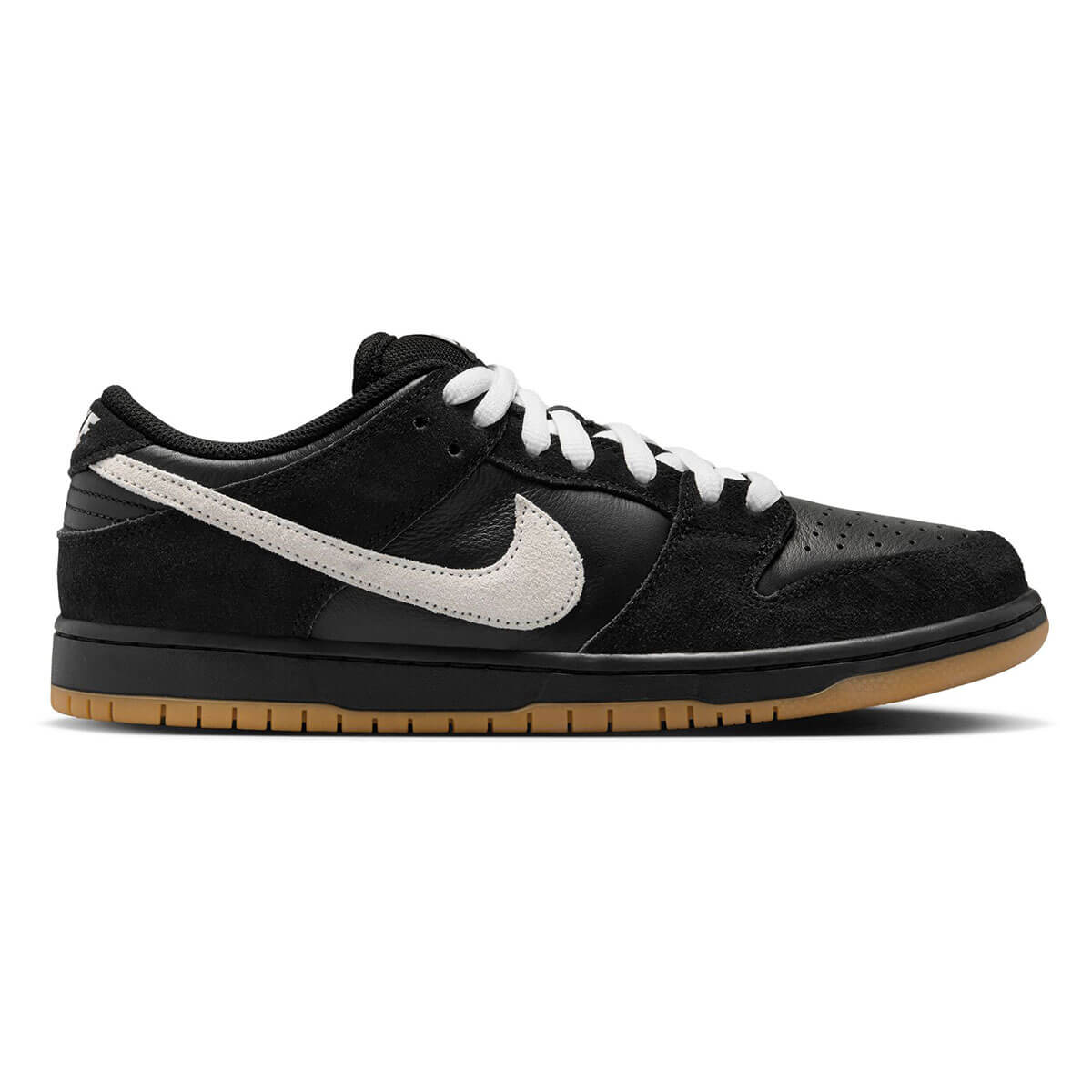 �ڥ��ꥹ�ޥ��������NIKE SB �ʥ��������ӡ� �ʥ���sb  ���� ���� �ץ� �ʥ��������ӡ� �֥�å� �ۥ磻�� �����ܡ� �������塼 �������å� nikesb �͵� �֥��� ���ˡ����� �� | DUNK LOW PRO  ��Black and White�ɡ�HF3704-003�� 