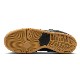 �ڥ��ꥹ�ޥ��������NIKE SB �ʥ��������ӡ� �ʥ���sb  ���� ���� �ץ� �ʥ��������ӡ� �֥�å� �ۥ磻�� �����ܡ� �������塼 �������å� nikesb �͵� �֥��� ���ˡ����� �� | DUNK LOW PRO  ��Black and White�ɡ�HF3704-003�� 