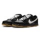 �ڥ��ꥹ�ޥ��������NIKE SB �ʥ��������ӡ� �ʥ���sb  ���� ���� �ץ� �ʥ��������ӡ� �֥�å� �ۥ磻�� �����ܡ� �������塼 �������å� nikesb �͵� �֥��� ���ˡ����� �� | DUNK LOW PRO  ��Black and White�ɡ�HF3704-003�� 
