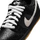 �ڥ��ꥹ�ޥ��������NIKE SB �ʥ��������ӡ� �ʥ���sb  ���� ���� �ץ� �ʥ��������ӡ� �֥�å� �ۥ磻�� �����ܡ� �������塼 �������å� nikesb �͵� �֥��� ���ˡ����� �� | DUNK LOW PRO  ��Black and White�ɡ�HF3704-003�� 
