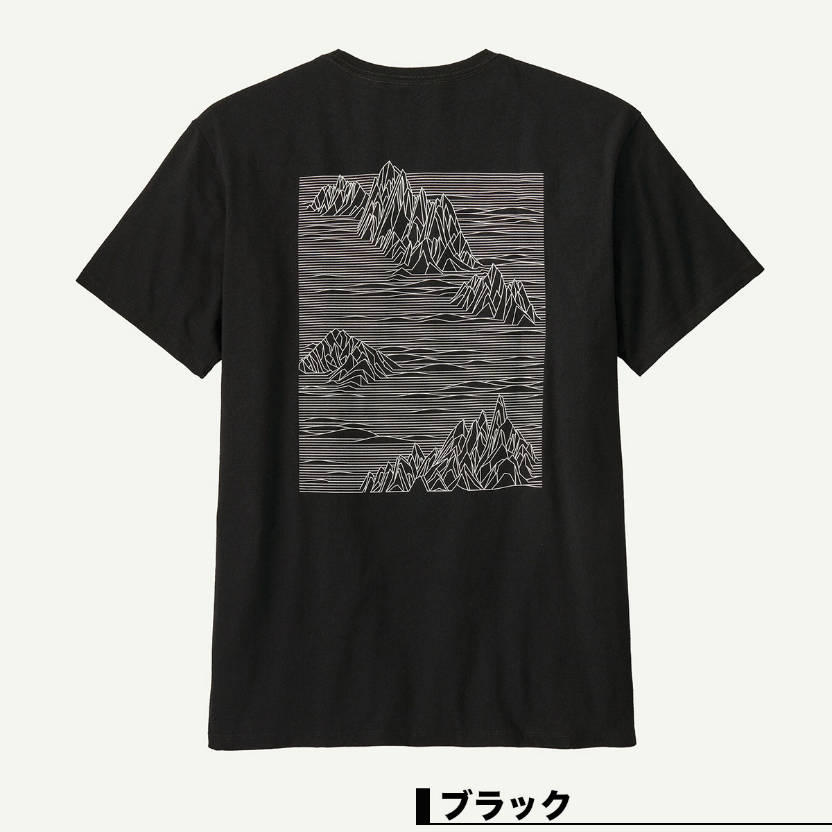 ��20%OFF ���ꥹ�ޥ��������Patagonia �ѥ����˥� T����� ��� ��ǥ����� Ⱦµ �ȥåץ� �Хå��ץ��� ��4�� S M �� �� �����ե��� ��� �����ȥɥ� ������ ι�� �͵��֥��� | Strataspire Responsibili-Tee��37792��