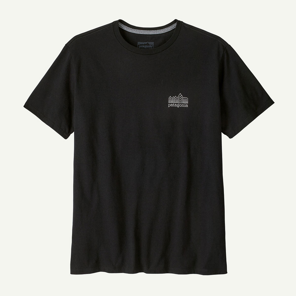 ��20%OFF ���ꥹ�ޥ��������Patagonia �ѥ����˥� T����� ��� ��ǥ����� Ⱦµ �ȥåץ� �Хå��ץ��� ��4�� S M �� �� �����ե��� ��� �����ȥɥ� ������ ι�� �͵��֥��� | Strataspire Responsibili-Tee��37792��