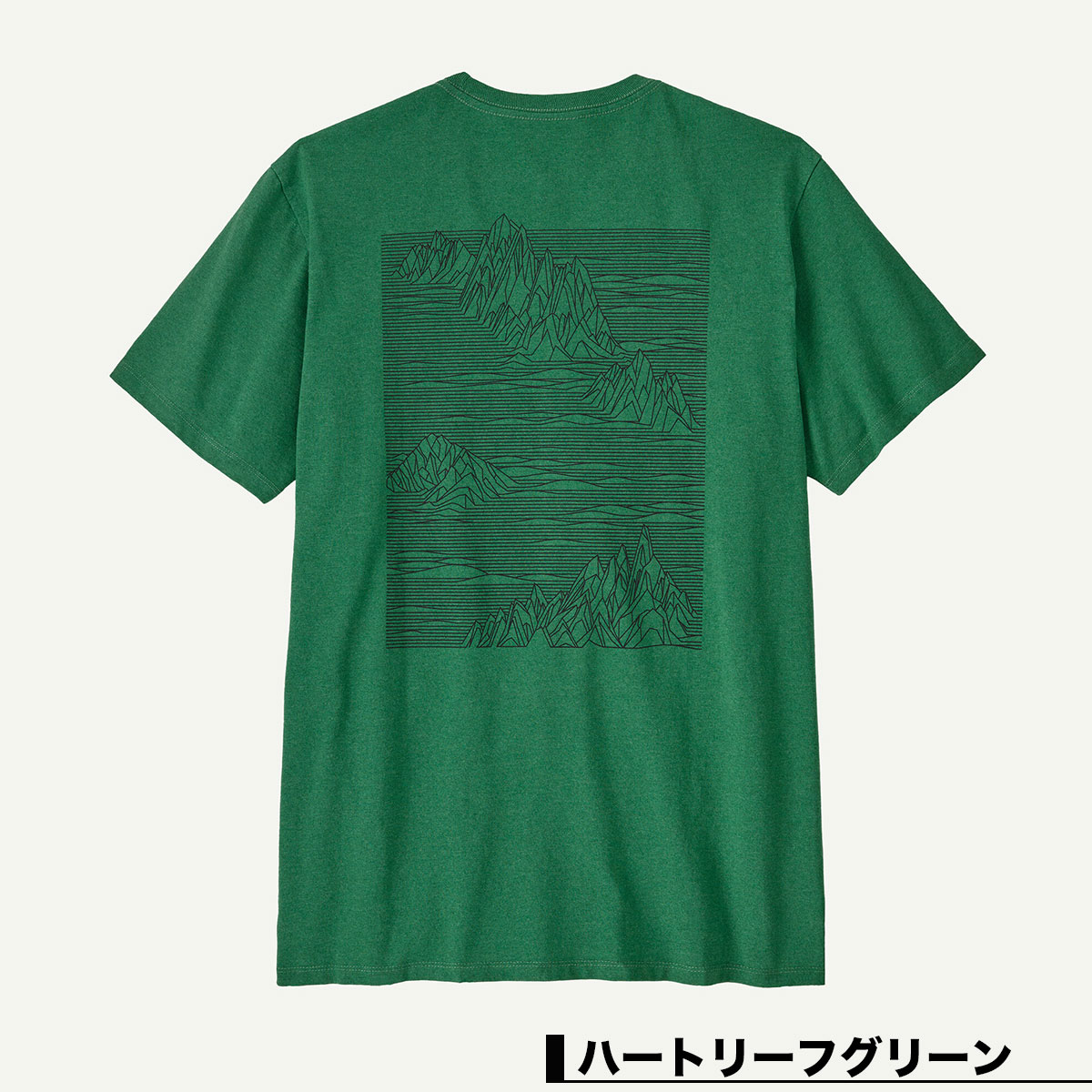 ��20%OFF ���ꥹ�ޥ��������Patagonia �ѥ����˥� T����� ��� ��ǥ����� Ⱦµ �ȥåץ� �Хå��ץ��� ��4�� S M �� �� �����ե��� ��� �����ȥɥ� ������ ι�� �͵��֥��� | Strataspire Responsibili-Tee��37792��