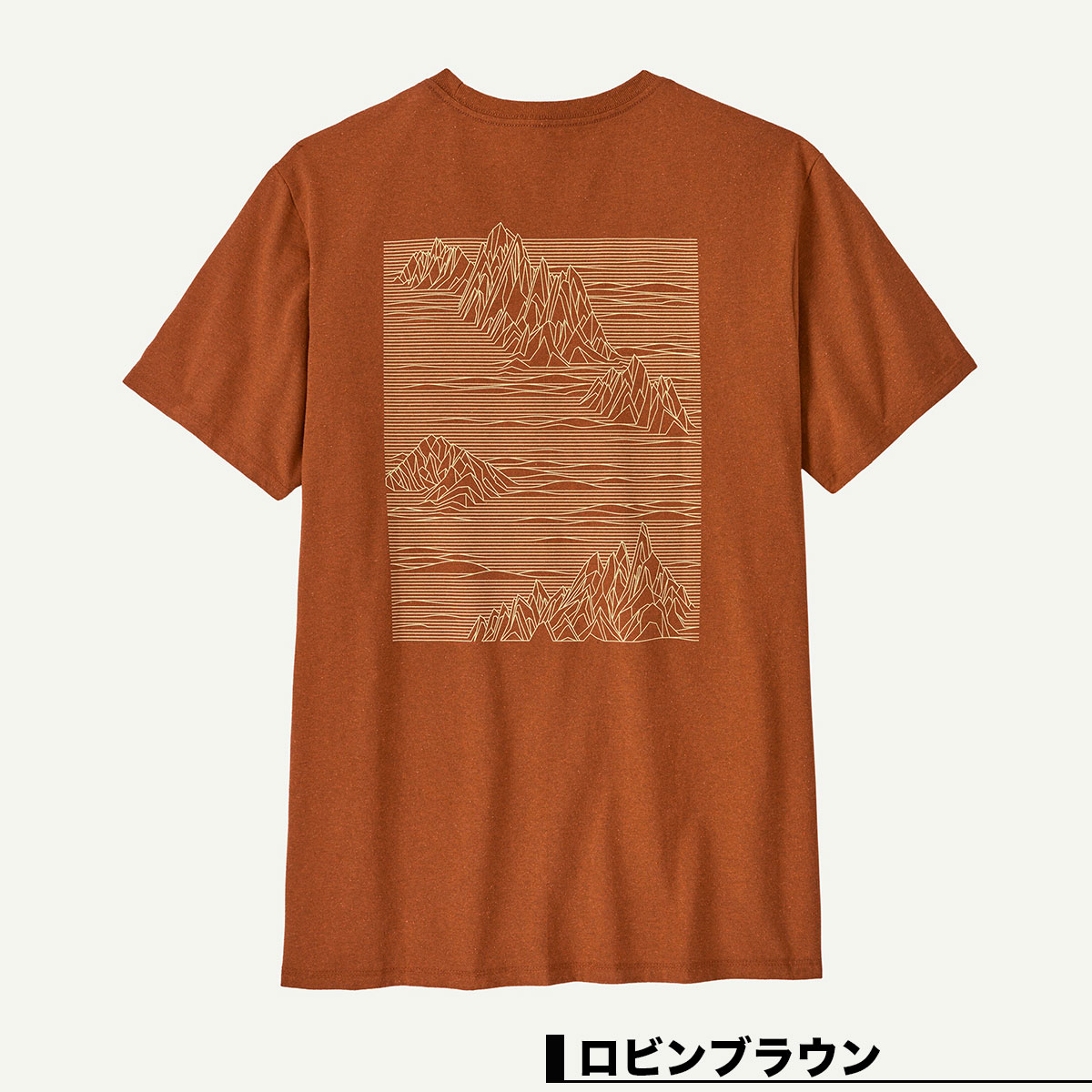 ��20%OFF ���ꥹ�ޥ��������Patagonia �ѥ����˥� T����� ��� ��ǥ����� Ⱦµ �ȥåץ� �Хå��ץ��� ��4�� S M �� �� �����ե��� ��� �����ȥɥ� ������ ι�� �͵��֥��� | Strataspire Responsibili-Tee��37792��