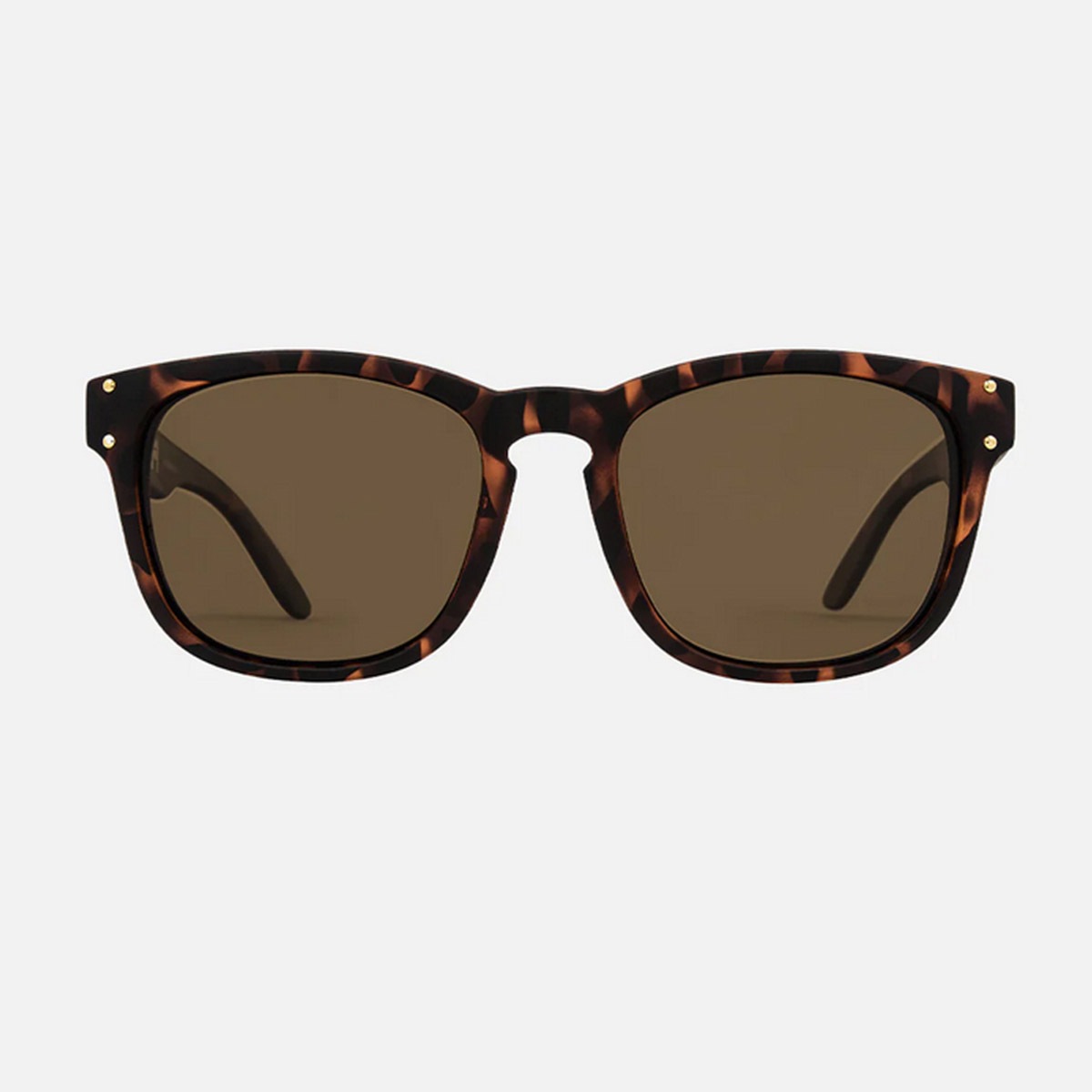 ������ �������� CARVE ���󥰥饹 �ܥإߥ� ��˥��å��� ���� �ѵ��� �֥饦�� �����ե��� ���ȥ꡼�� �� �ס��� �͵��֥��� | BOHEMIA��3150��