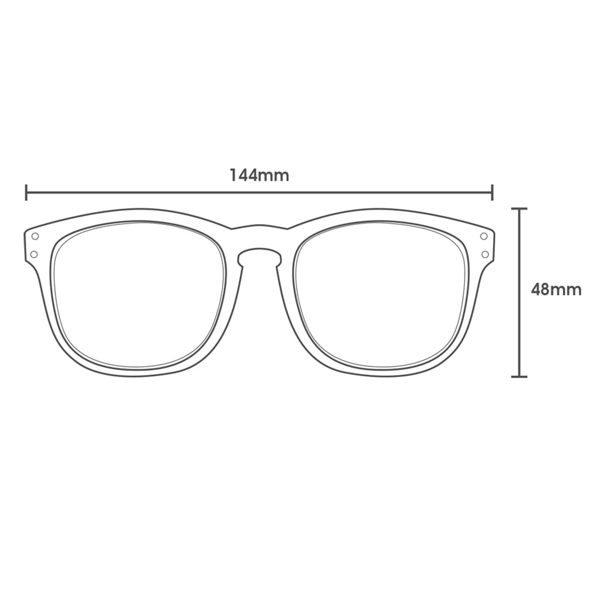 ������ �������� CARVE ���󥰥饹 �ܥإߥ� ��˥��å��� ���� �ѵ��� �֥饦�� �����ե��� ���ȥ꡼�� �� �ס��� �͵��֥��� | BOHEMIA��3150��