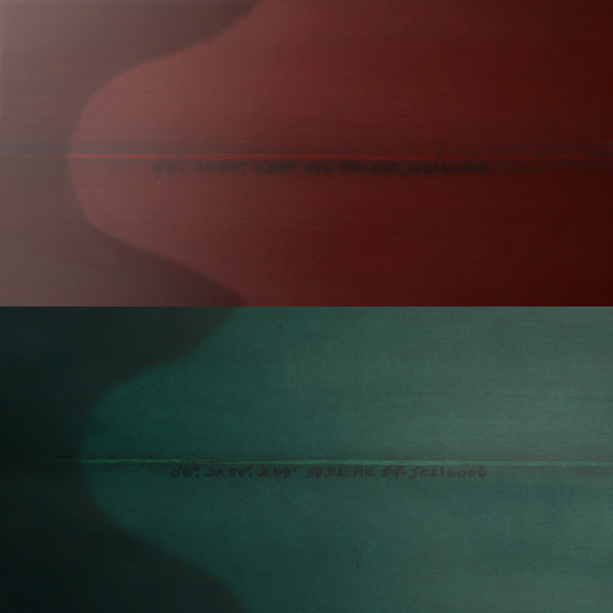 LOST ������ �����եܡ��� �ե���ܡ��� �ᥤ�إ� ���ࡼ�� ���ڥ졼���� �ߥåɥ�󥰥� �����ե��� �͵� �֥��� 6.2 6.6 LOST SURFBOARDS by Mayhem | SMOOTH OPERATOR 6'2 6'6��PU��