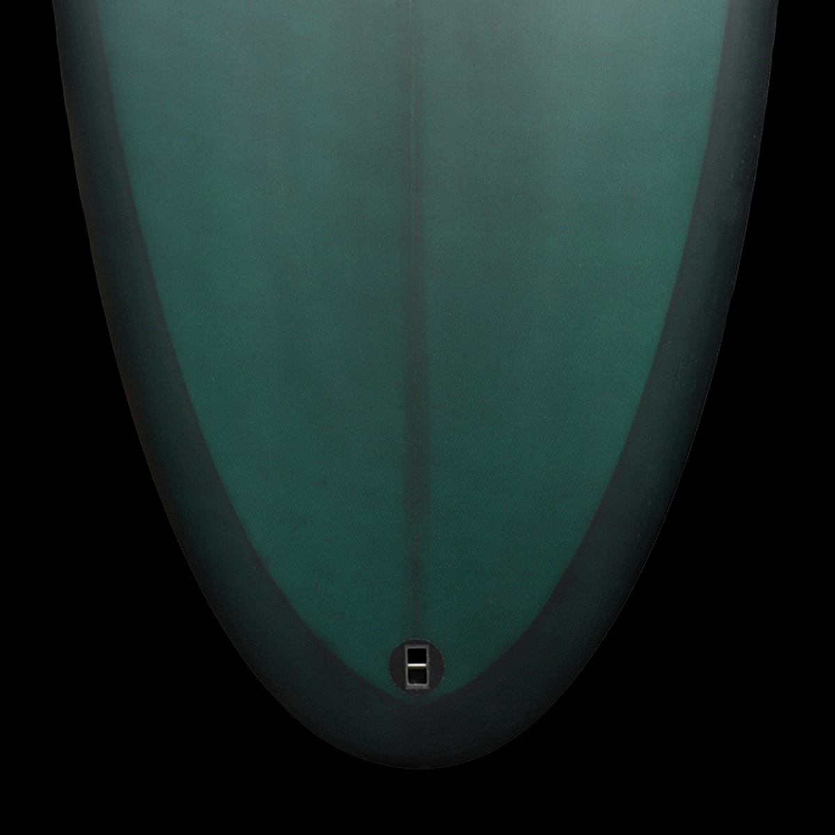 LOST ������ �����եܡ��� �ե���ܡ��� �ᥤ�إ� ���ࡼ�� ���ڥ졼���� �ߥåɥ�󥰥� �����ե��� �͵� �֥��� 6.2 6.6 LOST SURFBOARDS by Mayhem | SMOOTH OPERATOR 6'2 6'6��PU��