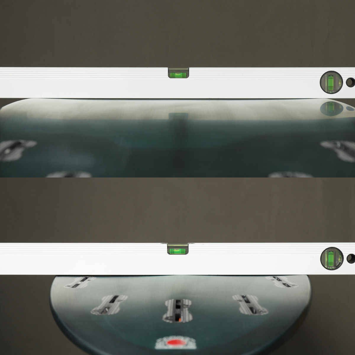 LOST ������ �����եܡ��� �ե���ܡ��� �ᥤ�إ� ���ࡼ�� ���ڥ졼���� �ߥåɥ�󥰥� �����ե��� �͵� �֥��� 6.2 6.6 LOST SURFBOARDS by Mayhem | SMOOTH OPERATOR 6'2 6'6��PU��