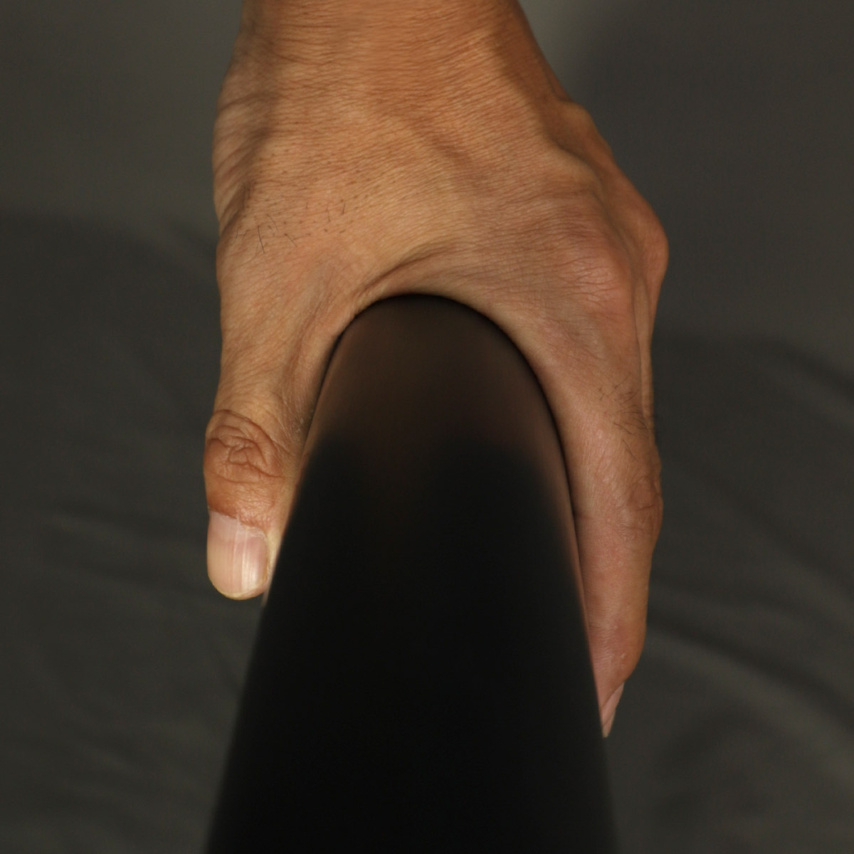 LOST ������ �����եܡ��� �ե���ܡ��� �ᥤ�إ� ���ࡼ�� ���ڥ졼���� �ߥåɥ�󥰥� �����ե��� �͵� �֥��� 6.2 6.6 LOST SURFBOARDS by Mayhem | SMOOTH OPERATOR 6'2 6'6��PU��