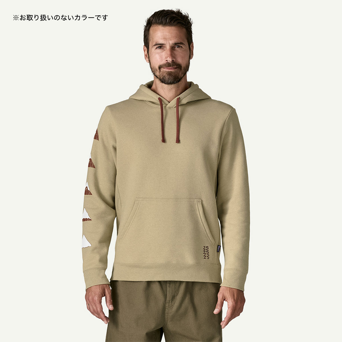 Patagonia �ѥ����˥� �ա��ǥ��� �������å� �ѡ����� ���ꥸ�ʥ륢���� ������ȥ֥롼 S M  �� �� �����ե��� ��� �����ȥɥ� ������ ι�� �͵��֥��� ���� 2025 ���� | Driftways Uprisal Hoody��39720��