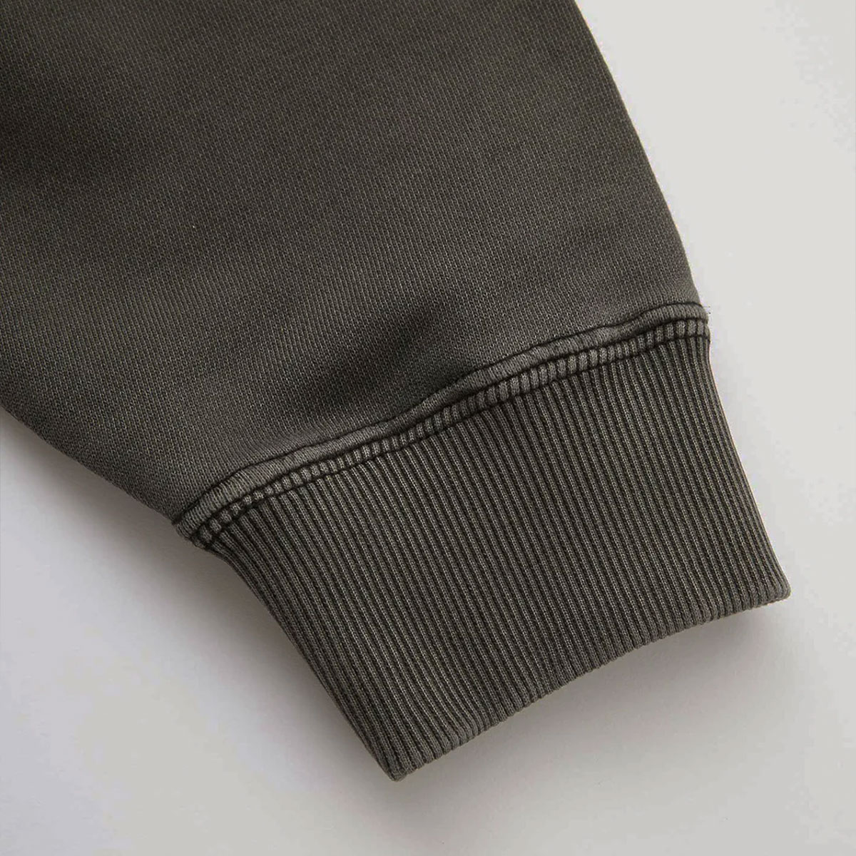 ��30%OFF ���ꥢ��󥹥�����ۥ��å��������� ��ǥ����� ���åץѡ����� �������å� �ա��� ������ơ����ù� �ե��������� �֥�å� S M ���ȥ꡼�ȿ͵��֥��� X-GIRL ���� 2025 �����105254012017��