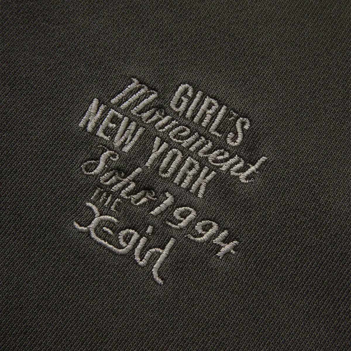 ��30%OFF ���ꥢ��󥹥�����ۥ��å��������� ��ǥ����� ���åץѡ����� �������å� �ա��� ������ơ����ù� �ե��������� �֥�å� S M ���ȥ꡼�ȿ͵��֥��� X-GIRL ���� 2025 �����105254012017��