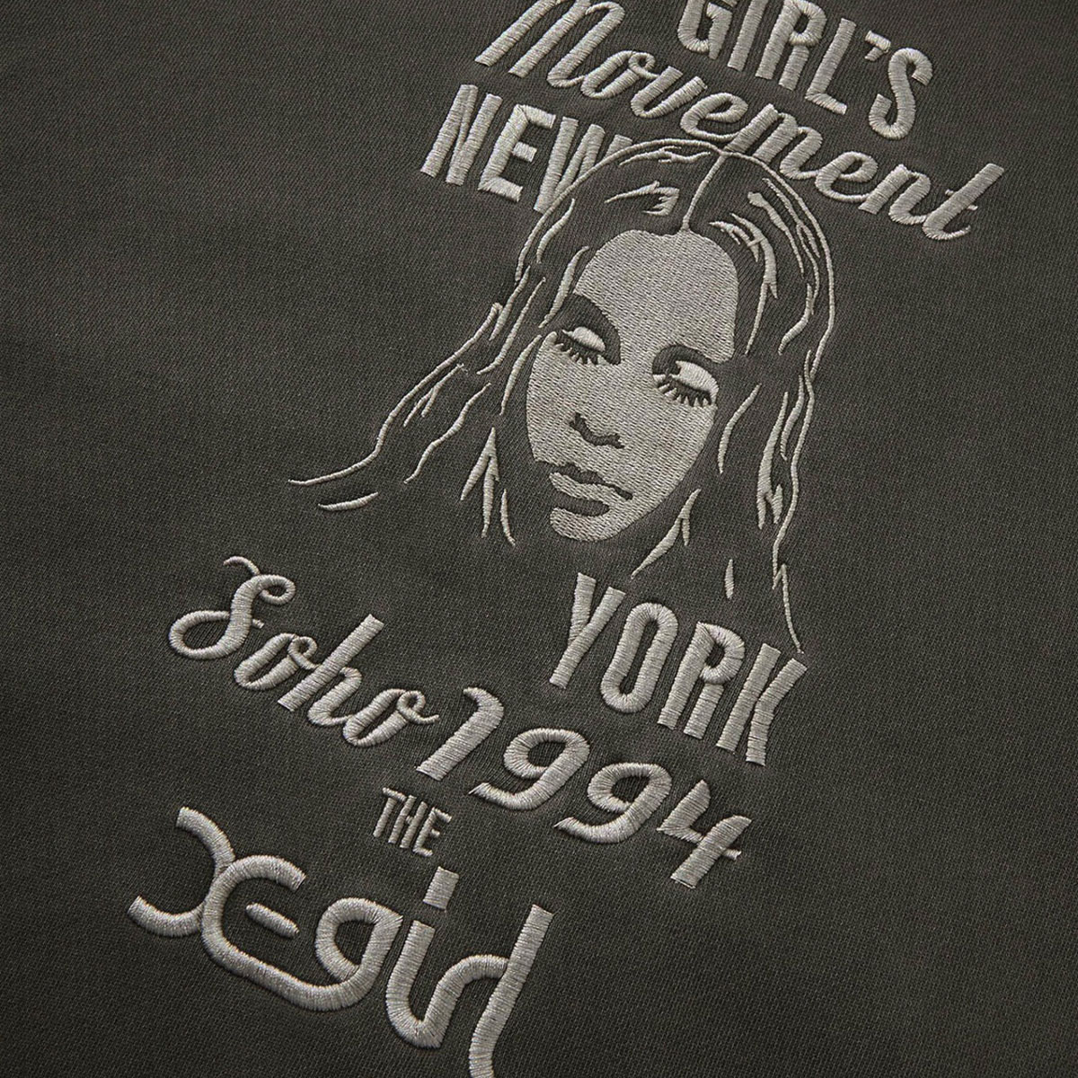 ��30%OFF ���ꥢ��󥹥�����ۥ��å��������� ��ǥ����� ���åץѡ����� �������å� �ա��� ������ơ����ù� �ե��������� �֥�å� S M ���ȥ꡼�ȿ͵��֥��� X-GIRL ���� 2025 �����105254012017��