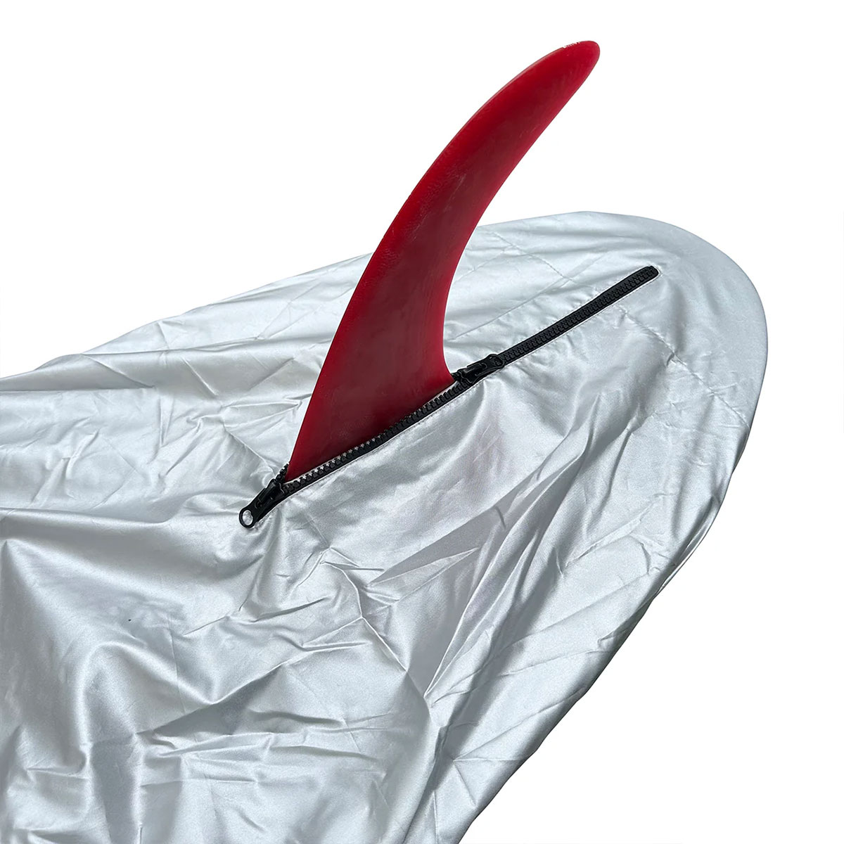 �����եܡ��� ���С� ������ �ܥȥ५�С� �ߥåɥ�󥰥� �����ե���͵� �֥��� �ӡ����ɥǥ��� | BEACHED DAYS BOTTOM COVER MID 6'7 - 8'4ft��BY790042��