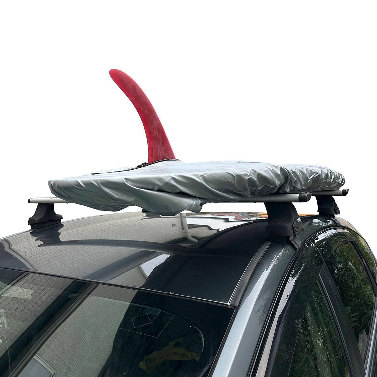 �����եܡ��� ���С� ������ �ܥȥ५�С� �ߥåɥ�󥰥� �����ե���͵� �֥��� �ӡ����ɥǥ��� | BEACHED DAYS BOTTOM COVER MID 6'7 - 8'4ft��BY790042��