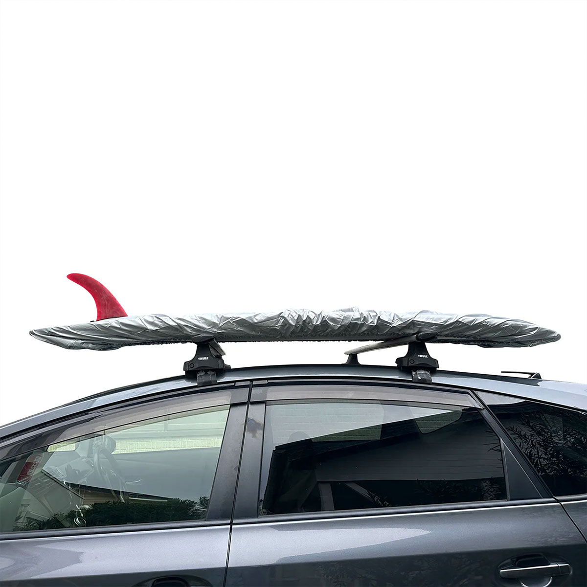 �����եܡ��� ���С� ������ �ܥȥ५�С� �ߥåɥ�󥰥� �����ե���͵� �֥��� �ӡ����ɥǥ��� | BEACHED DAYS BOTTOM COVER MID 6'7 - 8'4ft��BY790042��