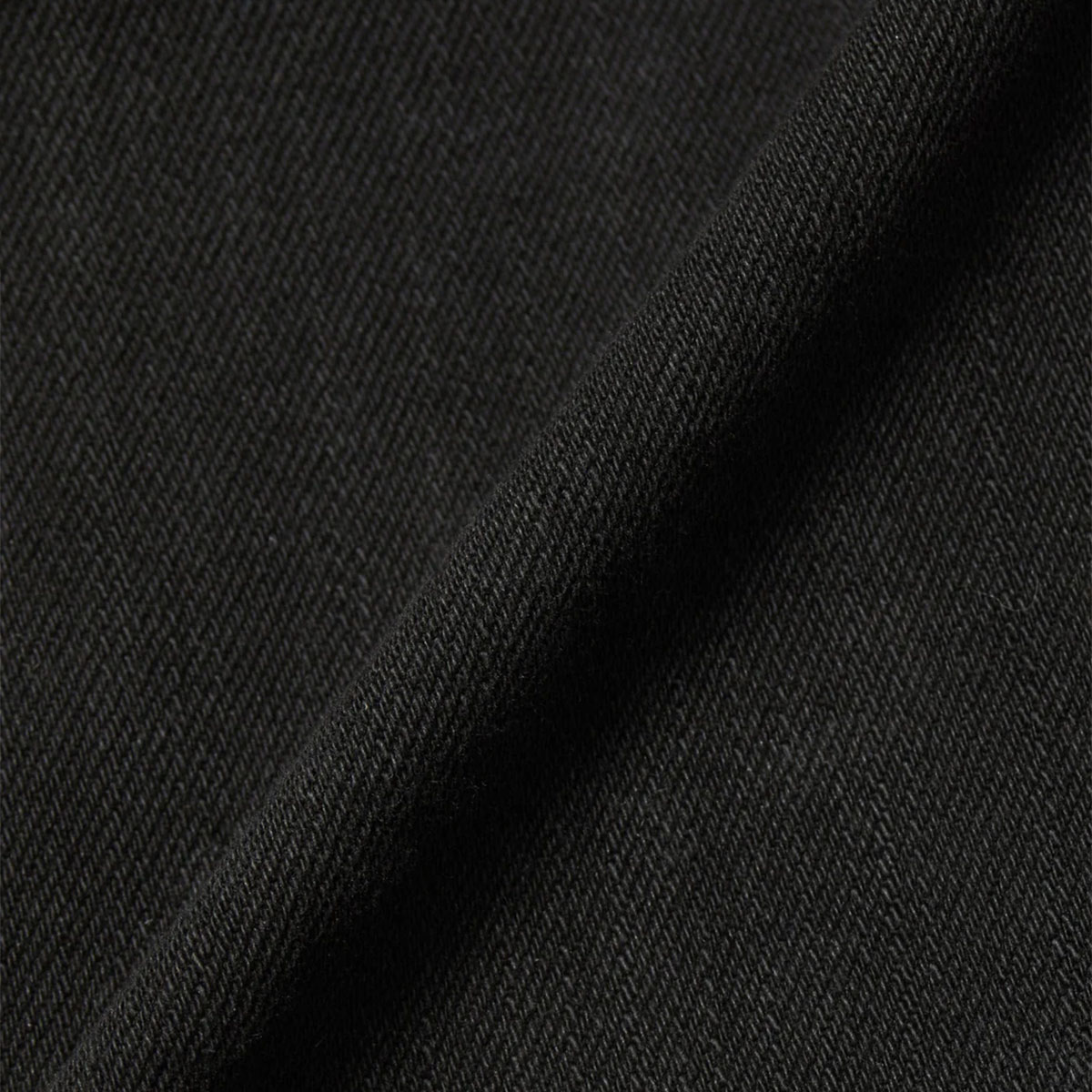 X-GIRL | FADED RIBBED SLEEVE JACKET��105261021001��