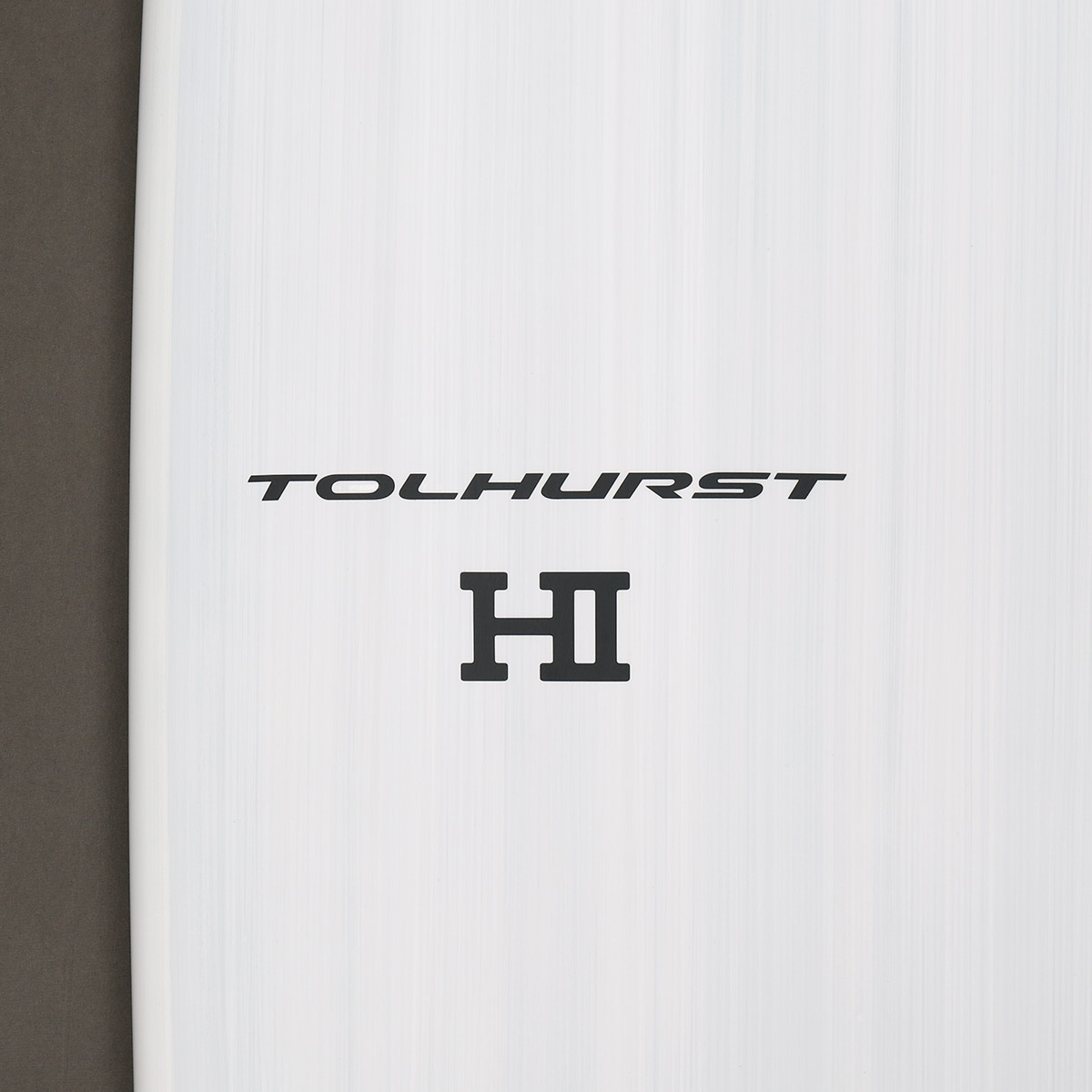 THUNDERBOLT |  MOE��EPS��