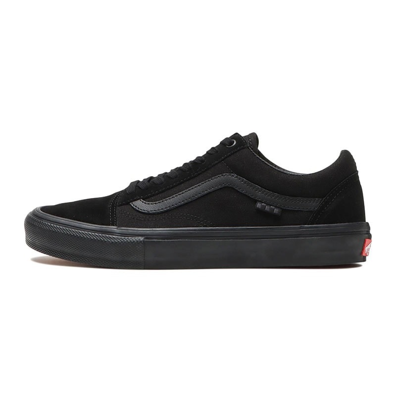 VANS | SKATE OLD SKOOL��VN0A5FCBY28 / VN0A5FCBBKA��