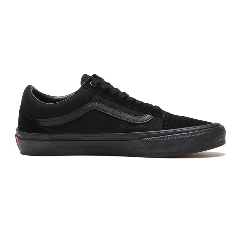 VANS | SKATE OLD SKOOL��VN0A5FCBY28 / VN0A5FCBBKA��