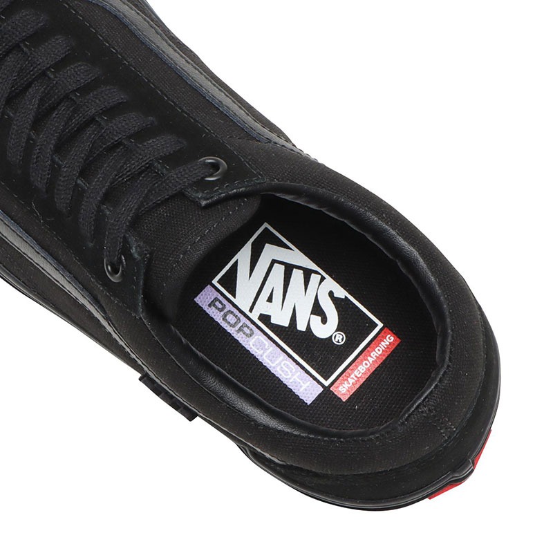 VANS | SKATE OLD SKOOL��VN0A5FCBY28 / VN0A5FCBBKA��