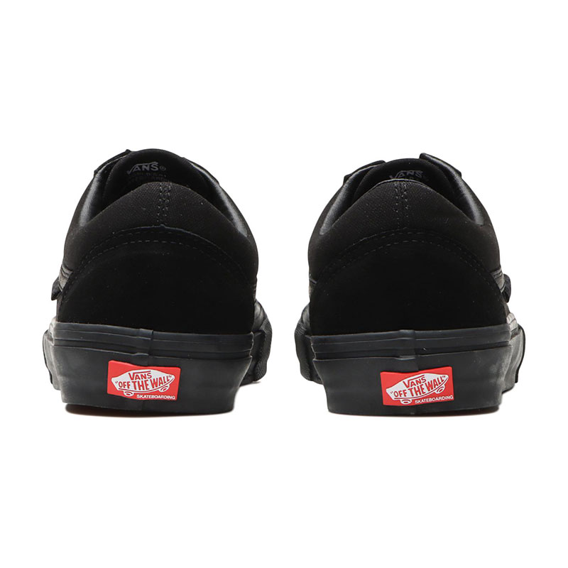 VANS | SKATE OLD SKOOL��VN0A5FCBY28 / VN0A5FCBBKA��
