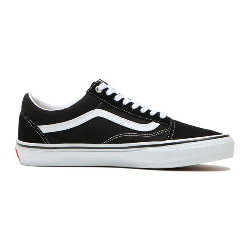 VANS | SKATE OLD SKOOL��VN0A5FCBY28 / VN0A5FCBBKA��
