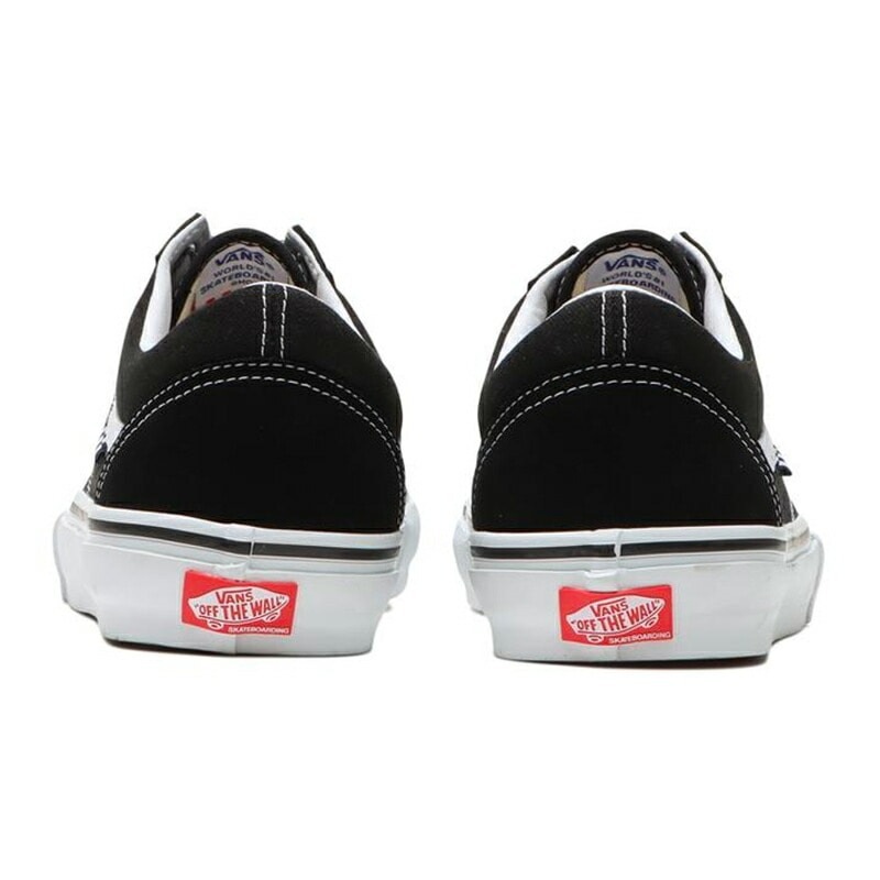 VANS | SKATE OLD SKOOL��VN0A5FCBY28 / VN0A5FCBBKA��