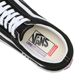 VANS | SKATE OLD SKOOL��VN0A5FCBY28 / VN0A5FCBBKA��