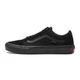 VANS | SKATE OLD SKOOL��VN0A5FCBY28 / VN0A5FCBBKA��