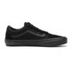 VANS | SKATE OLD SKOOL��VN0A5FCBY28 / VN0A5FCBBKA��