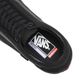VANS | SKATE OLD SKOOL��VN0A5FCBY28 / VN0A5FCBBKA��
