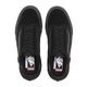 VANS | SKATE OLD SKOOL��VN0A5FCBY28 / VN0A5FCBBKA��