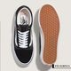 VANS | SKATE OLD SKOOL��VN0A5FCBY28 / VN0A5FCBBKA��