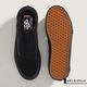 VANS | SKATE OLD SKOOL��VN0A5FCBY28 / VN0A5FCBBKA��