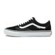VANS | SKATE OLD SKOOL��VN0A5FCBY28 / VN0A5FCBBKA��