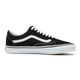 VANS | SKATE OLD SKOOL��VN0A5FCBY28 / VN0A5FCBBKA��