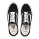 VANS | SKATE OLD SKOOL��VN0A5FCBY28 / VN0A5FCBBKA��