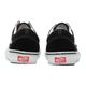 VANS | SKATE OLD SKOOL��VN0A5FCBY28 / VN0A5FCBBKA��