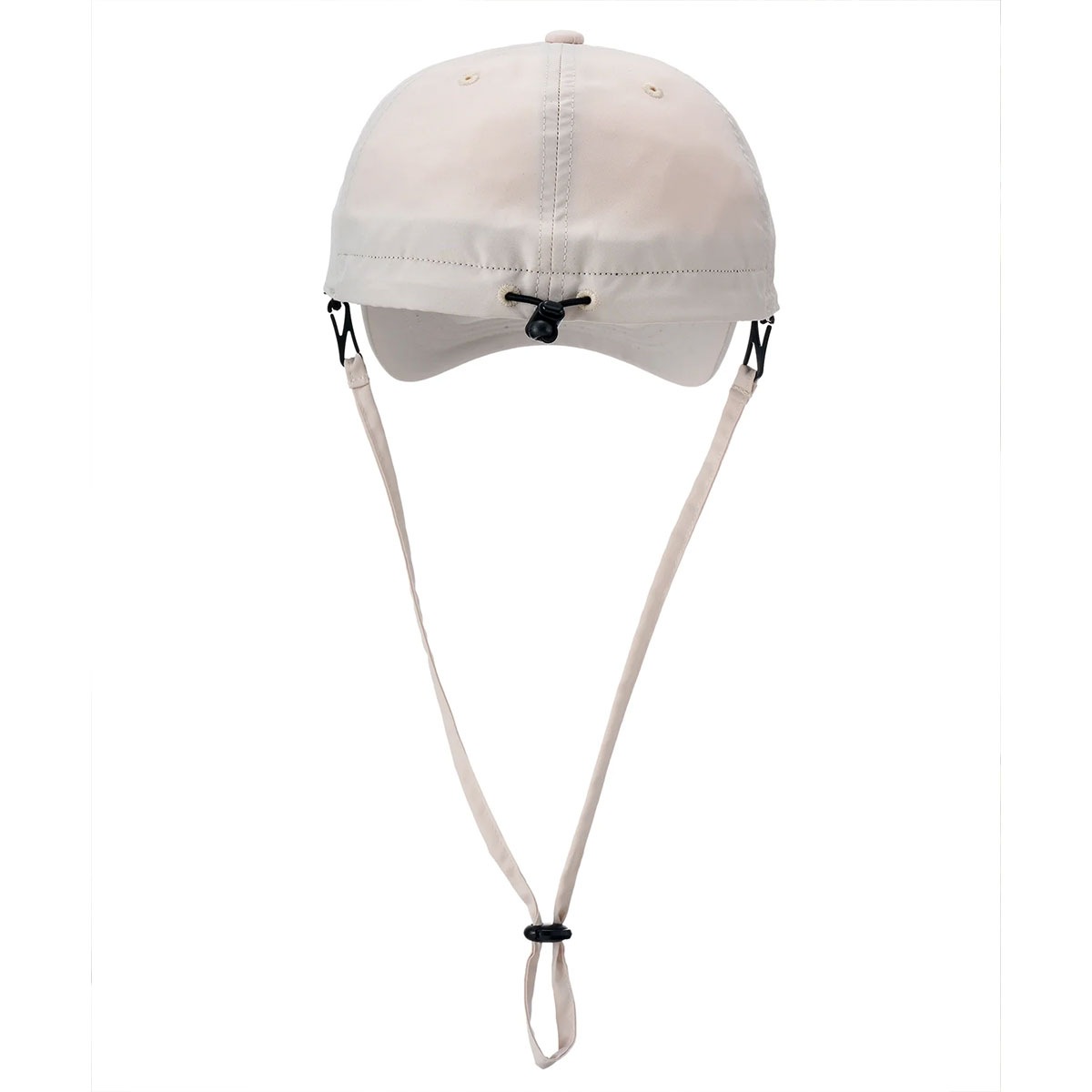 QUIKSILVER | WR UV SURFTRIP CAP 6 PANEL��QSA261715��