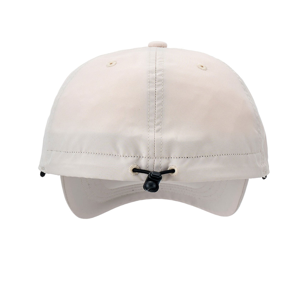 QUIKSILVER | WR UV SURFTRIP CAP 6 PANEL��QSA261715��