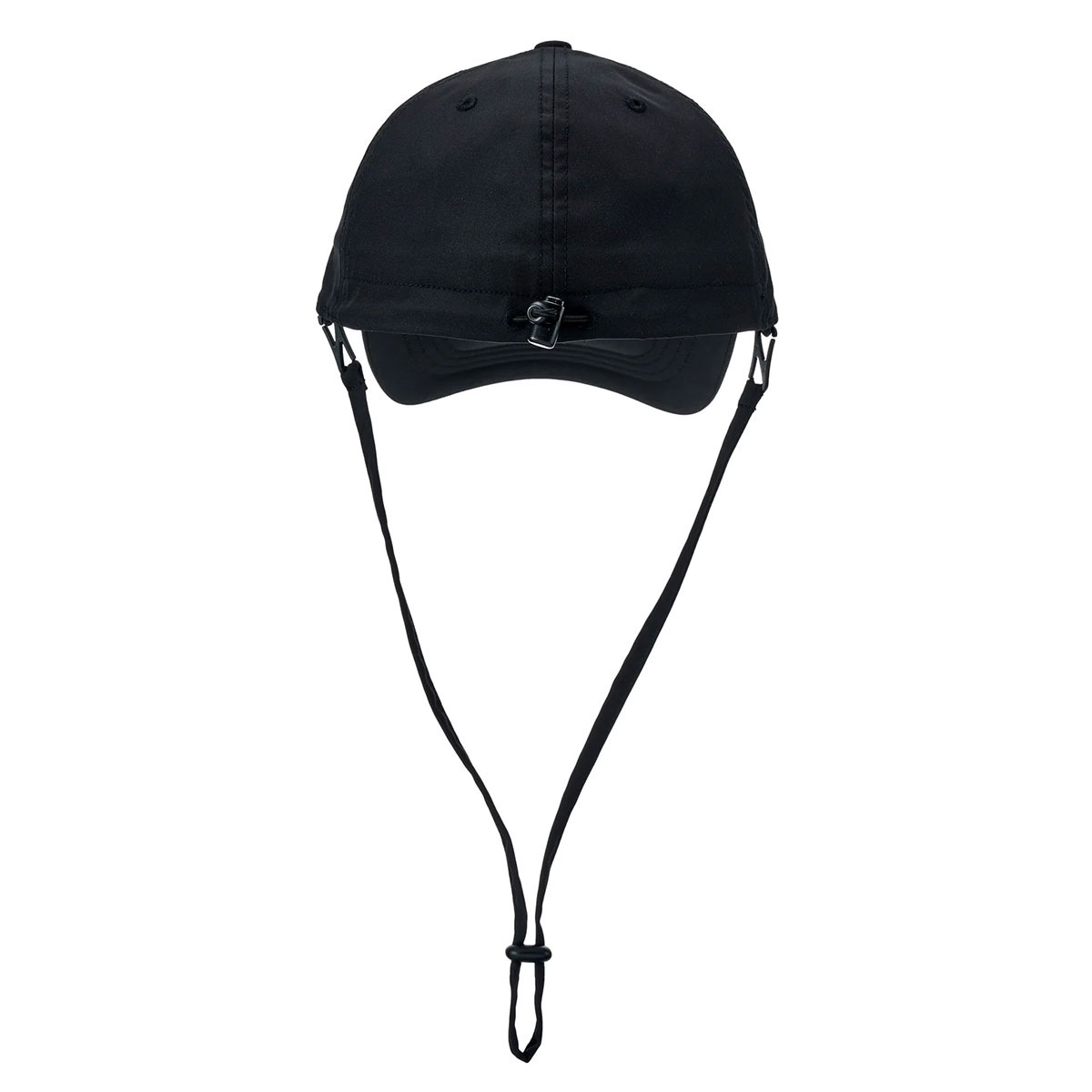 QUIKSILVER | WR UV SURFTRIP CAP 6 PANEL��QSA261715��