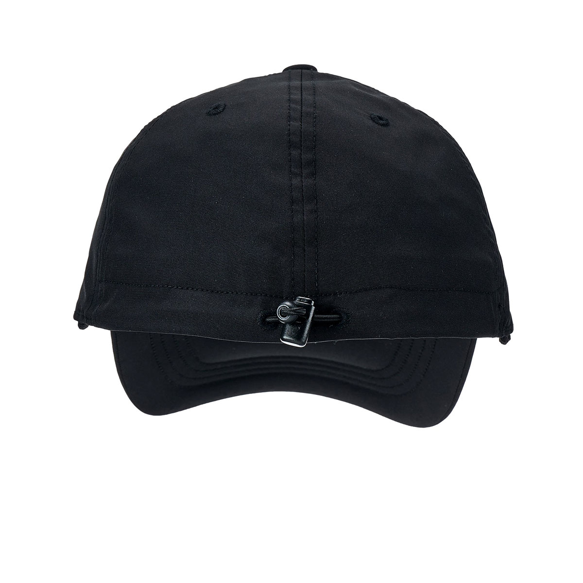 QUIKSILVER | WR UV SURFTRIP CAP 6 PANEL��QSA261715��
