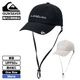 QUIKSILVER | WR UV SURFTRIP CAP 6 PANEL��QSA261715��