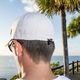 QUIKSILVER | WR UV SURFTRIP CAP 6 PANEL��QSA261715��