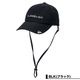 QUIKSILVER | WR UV SURFTRIP CAP 6 PANEL��QSA261715��